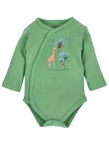 Комбинезон NINI, цвет Jade