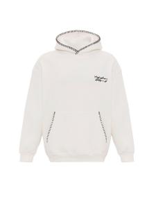 Толстовка Dandalo, светло-бежевый