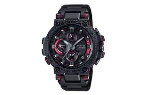 MTGB1000XBD-1 G-SHOCK