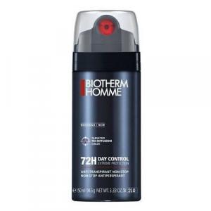 Biotherm, Homme Day Control, антиперспирант, 150 мл