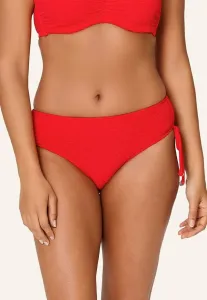 Плавки от бикини Lingadore, Venere Rot