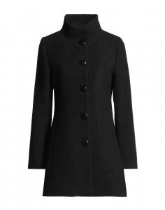 Пальто Marciano By Guess, черный