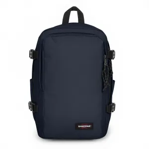 Рюкзак Eastpak Cabin PakВґR, синий