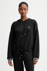 Толстовка Liu Jo, черный