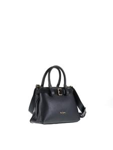 Сумочка PIERRE CARDIN, черный