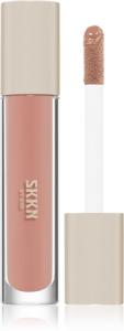 Блеск для губ SKKN by Kim Make-up Lip Gloss, Nude 02 4,25 ml