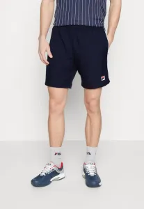 Спортивные шорты leon Fila, Navy