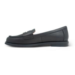 ROCKPORT Женские лоферы черные, цвет Black