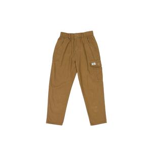 Повседневные брюки мужские CAT, хаки