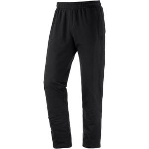 Обычные спортивные штаны JOY SPORTSWEAR Marcus, Black