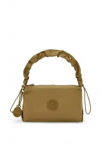 Сумка элени Kipling, Goldish Brown