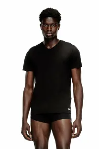 Набор из 3 мужских футболок MICHAEL-D-BOX-3PACK