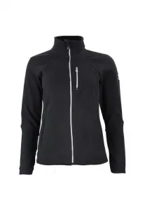 Флисовая куртка acalono Peak Mountain, Noir