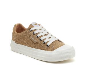 Ботинки Rocket Dog Cheery, рыжевато-коричневый