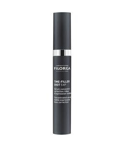 Сыворотка для лица FILORGA TIME-FILLER SHOT 5XP, 15 ml