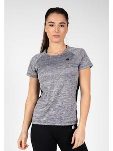 Функциональная рубашка Gorilla Wear