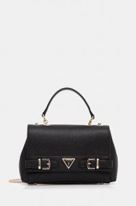 Guess сумочка, черный