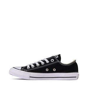 Кроссовки Converse Chuck Taylor All Star Low-Top Sneaker, черный