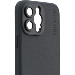 ShiftCam LensUltra Camera Case for iPhone 14 Pro