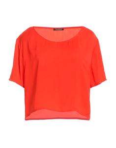 Топ Happiness, коралл