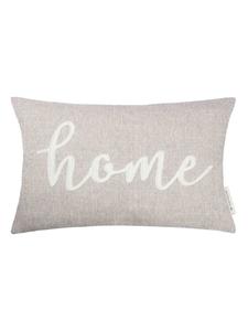 Чехол на подушку Tom Tailor, цвет greige
