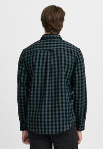 Рубашка Blend, синий