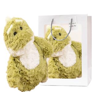 Плюшевая кукла Party Animal 3 Styles высота 24см/40см/60см/80см Bobby Bear