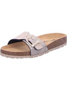 Мюли Tamaris, золотой