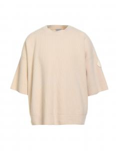 Свитер Moncler, айвори