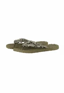 Веселые тапочки06 Ilse Jacobsen, Army