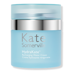 Увлажняющий крем HydraKate Recharging Water Cream Kate Somerville