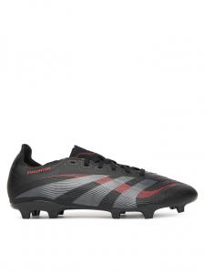 Бутсы Predator LeagueID1328 Adidas, черный