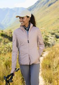 VIVANCE ACTIVE Женская всесезонная куртка