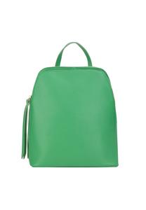 Сумка через плечо Usha Handtasche, цвет Glücksgrün