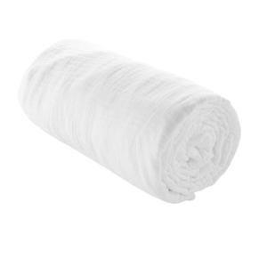 Постельное белье angelia Douceur D´Intérieur, белый