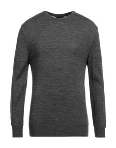 Свитер Exte, серый