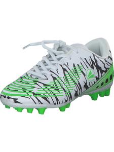 Спортивные кроссовки JAKO 310047, зеленый