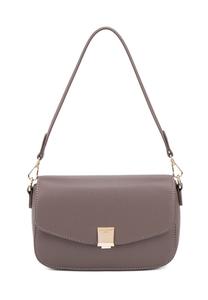 Сумка David Jones Handbag, Brown
