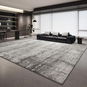 Budis Ковер 200х400 см из плотного велюра, для гостиной/спальни, моющийся, с эффектом искусственной шерсти, Huajian