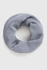 Бертон Эмбер дымоход Burton, серый