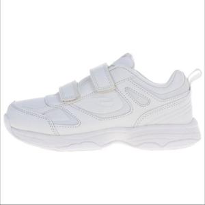 Кроссовки Skechers Work Lifestyle Shoes Women's Low-top White, белый