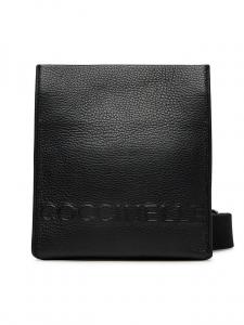 Сумка E1 Qbb 15 01 01 Coccinelle, черный