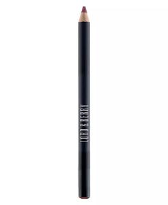 Конечный карандаш для губ Lord & Berry, цвет Plasir - deep warm pink