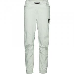 Брюки массон легкие брюки женские Mammut, зеленый