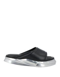 Сандалии 1017 Alyx 9Sm, черный