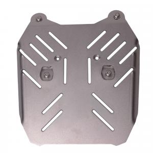 Багажник для верхнего кофра FC-Moto ducati multistrada v4/v4s