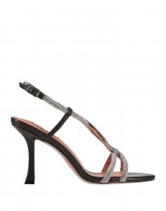 Сандалии Bibi Lou, черный