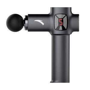 Пистолеты для миофасциального релиза ANTA, черный