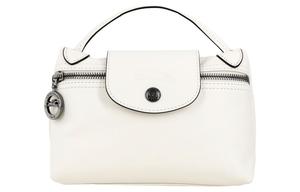 LONGCHAMP Сумка кросс-боди Le Pliage Xtra Leather