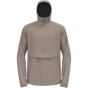 ODLO Куртка ZEROWEIGHT PRO ВЕТРОЗАЩИТНАЯ АНОРА